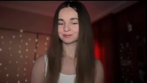 Snapshot of lanaloulou chatting on 22, 1, 2025 Lana online show from 22, 1, 2025