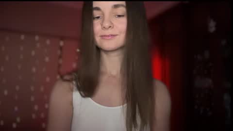 Snapshot of lanaloulou chatting on 22, 1, 2025 Lana online show from 22, 1, 2025