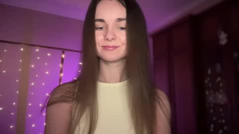 Snapshot of lanaloulou chatting on 23, 1, 2025 Lana online show from 23, 1, 2025