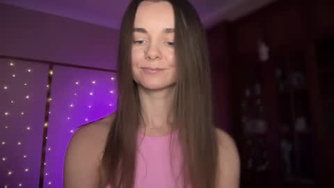 Snapshot of lanaloulou chatting on 29, 1, 2025 Lana online show from 29, 1, 2025