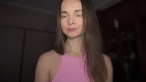 Snapshot of lanaloulou chatting on 1, 2, 2025 Lana online show from 1, 2, 2025