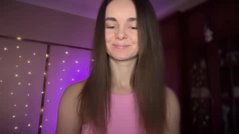Snapshot of lanaloulou chatting on 2, 2, 2025 Lana online show from 2, 2, 2025