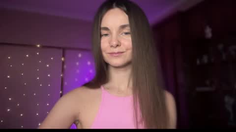 Snapshot of lanaloulou chatting on 6, 2, 2025 Lana online show from 6, 2, 2025
