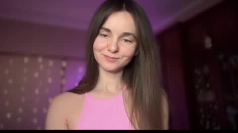 Snapshot of lanaloulou chatting on 6, 2, 2025 Lana online show from 6, 2, 2025