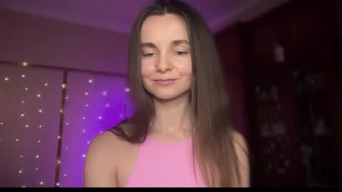 Snapshot of lanaloulou chatting on 7, 2, 2025 Lana online show from 7, 2, 2025
