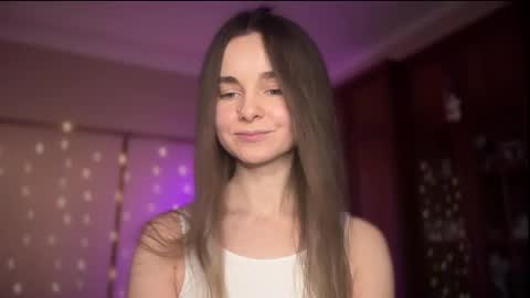 Snapshot of lanaloulou chatting on 7, 2, 2025 Lana online show from 7, 2, 2025