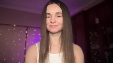 Snapshot of lanaloulou chatting on 8, 2, 2025 Lana online show from 8, 2, 2025