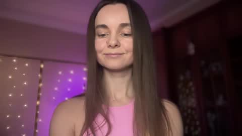 Snapshot of lanaloulou chatting on 9, 2, 2025 Lana online show from 9, 2, 2025