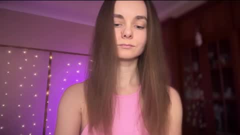 Snapshot of lanaloulou chatting on 20, 2, 2025 Lana online show from 20, 2, 2025