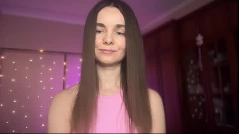 Snapshot of lanaloulou chatting on 3, 3, 2025 Lana online show from 3, 3, 2025
