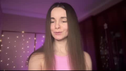 Snapshot of lanaloulou chatting on 3, 3, 2025 Lana online show from 3, 3, 2025