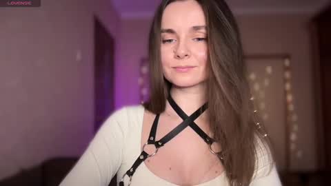 Lana online show from 24, 2, 2026