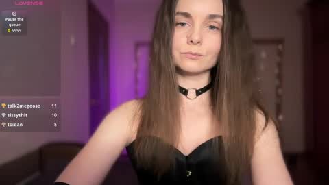 Lana online show from 6, 4, 2026