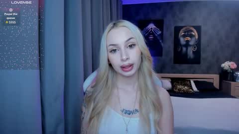 Lana online show from 16, 1, 2026