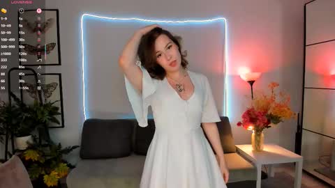 Lana online show from 22, 11, 2025