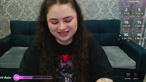 LanaRoub online show from 5, 4, 2026