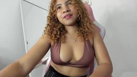 Lana  online show from 25, 1, 2025