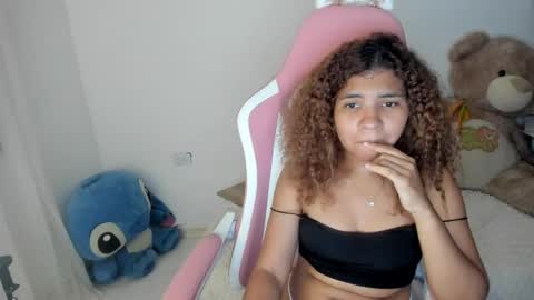 Lana  online show from 10, 3, 2025