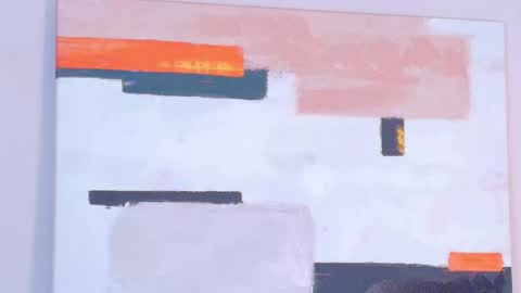 Lana online show from 6, 3, 2026