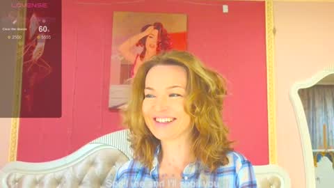 Snapshot of lanavibes chatting on 28, 4, 2026 lanavibes online show from 28, 4, 2026
