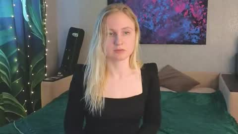 LanaviSmith online show from 25, 2, 2026