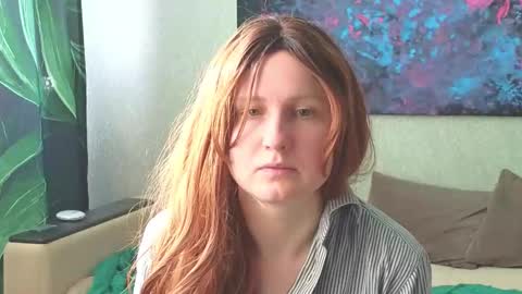 LanaviSmith online show from 14, 4, 2026