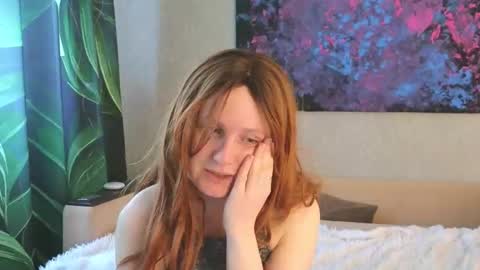 Snapshot of lanavismith chatting on 6, 5, 2026 LanaviSmith online show from 6, 5, 2026