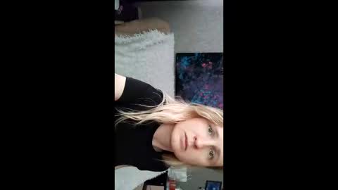 Snapshot of lanavismith chatting on 3, 6, 2026 LanaviSmith online show from 3, 6, 2026