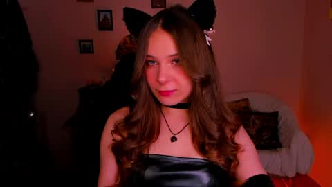 LanaXStar online show from 20, 5, 2026