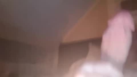 lancefer69 online show from 26, 2, 2026