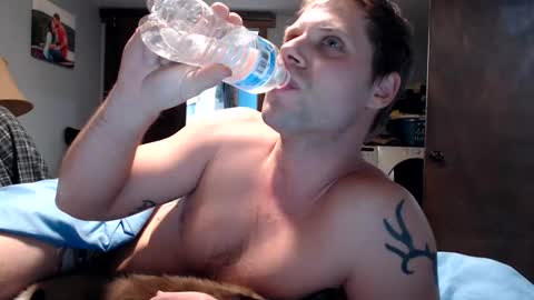 Lance online show from 27, 1, 2025