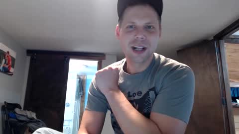 Lance online show from 6, 2, 2025