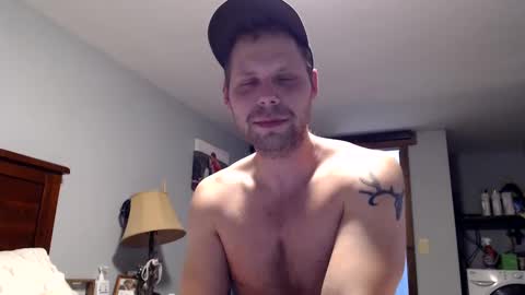 Lance online show from 6, 3, 2025