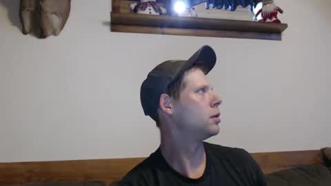 Lance online show from 22, 9, 2025