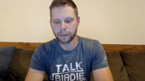 Lance online show from 20, 10, 2025