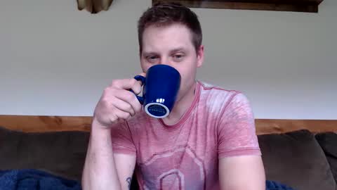 Lance online show from 5, 4, 2026