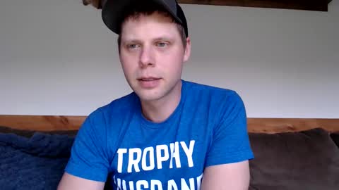 Snapshot of lancehardin chatting on 4, 5, 2026 Lance online show from 4, 5, 2026