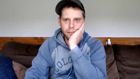 Snapshot of lancehardin chatting on 21, 5, 2026 Lance online show from 21, 5, 2026