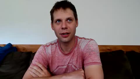 Snapshot of lancehardin chatting on 6, 6, 2026 Lance online show from 6, 6, 2026