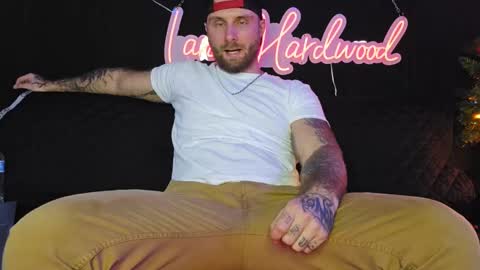 Snapshot of lancehardwood222 chatting on 7, 12, 2024 LANCE online show from 7, 12, 2024