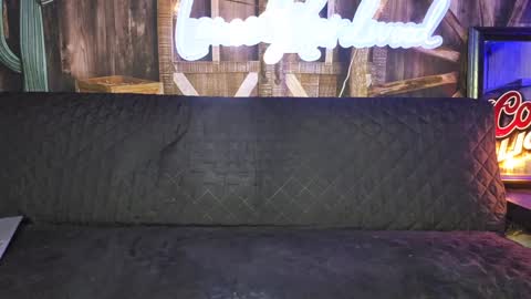 Snapshot of lancehardwood222 chatting on 27, 12, 2024 LANCE online show from 27, 12, 2024