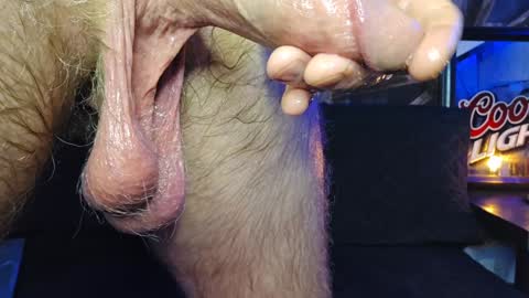 Snapshot of lancehardwood222 chatting on 7, 1, 2025 LANCE online show from 7, 1, 2025