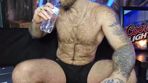 Snapshot of lancehardwood222 chatting on 11, 2, 2025 LANCE online show from 11, 2, 2025