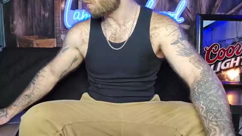 Snapshot of lancehardwood222 chatting on 15, 2, 2025 LANCE online show from 15, 2, 2025