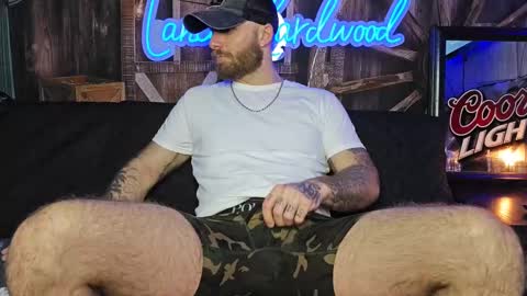 Snapshot of lancehardwood222 chatting on 19, 2, 2025 LANCE online show from 19, 2, 2025