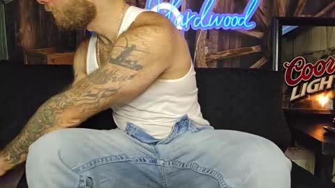 Snapshot of lancehardwood222 chatting on 21, 2, 2025 LANCE online show from 21, 2, 2025