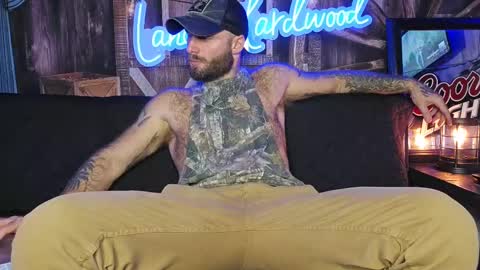 Snapshot of lancehardwood222 chatting on 24, 9, 2025 LANCE online show from 24, 9, 2025