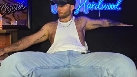 LANCE online show from 7, 4, 2026