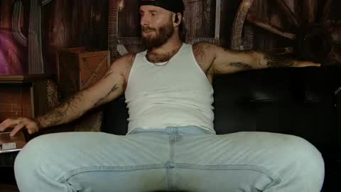 LANCE online show from 21, 4, 2026