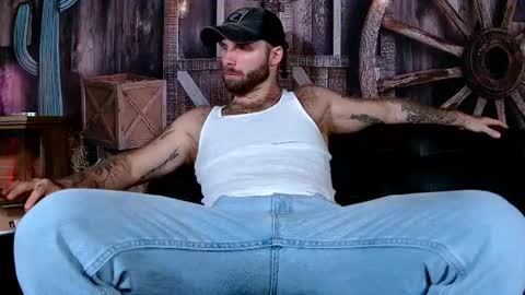 LANCE online show from 25, 6, 2026
